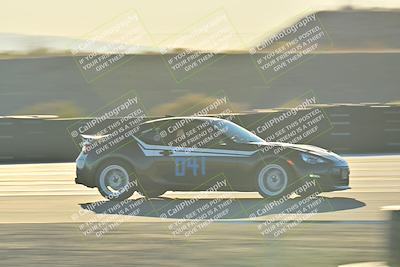 media/Nov-02-2025-Speed Ventures (Sun) [[61724e2e34]]/Black/Session 4/